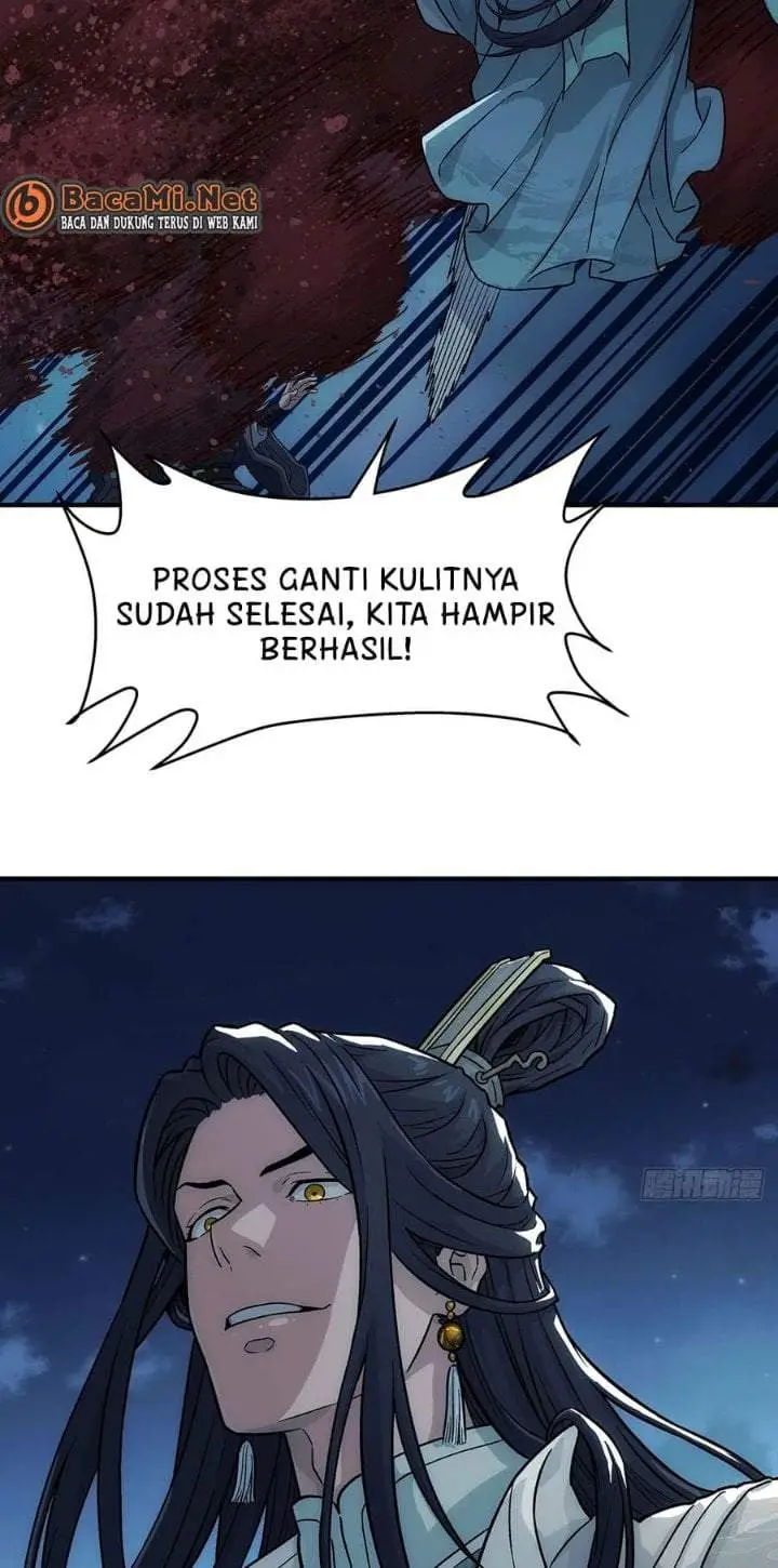 image-komik-i-shall-seal-the-heavens-remake-chapter-14-29/35