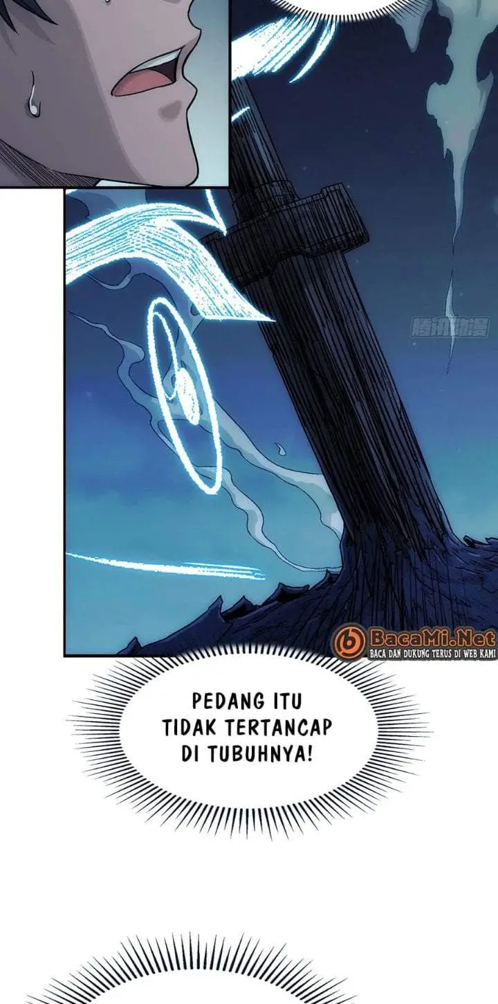 image-komik-i-shall-seal-the-heavens-remake-chapter-14-31/35