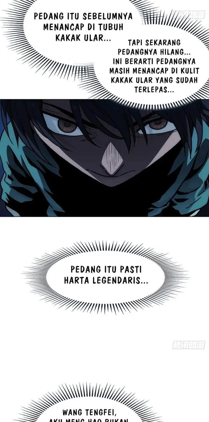 image-komik-i-shall-seal-the-heavens-remake-chapter-14-32/35