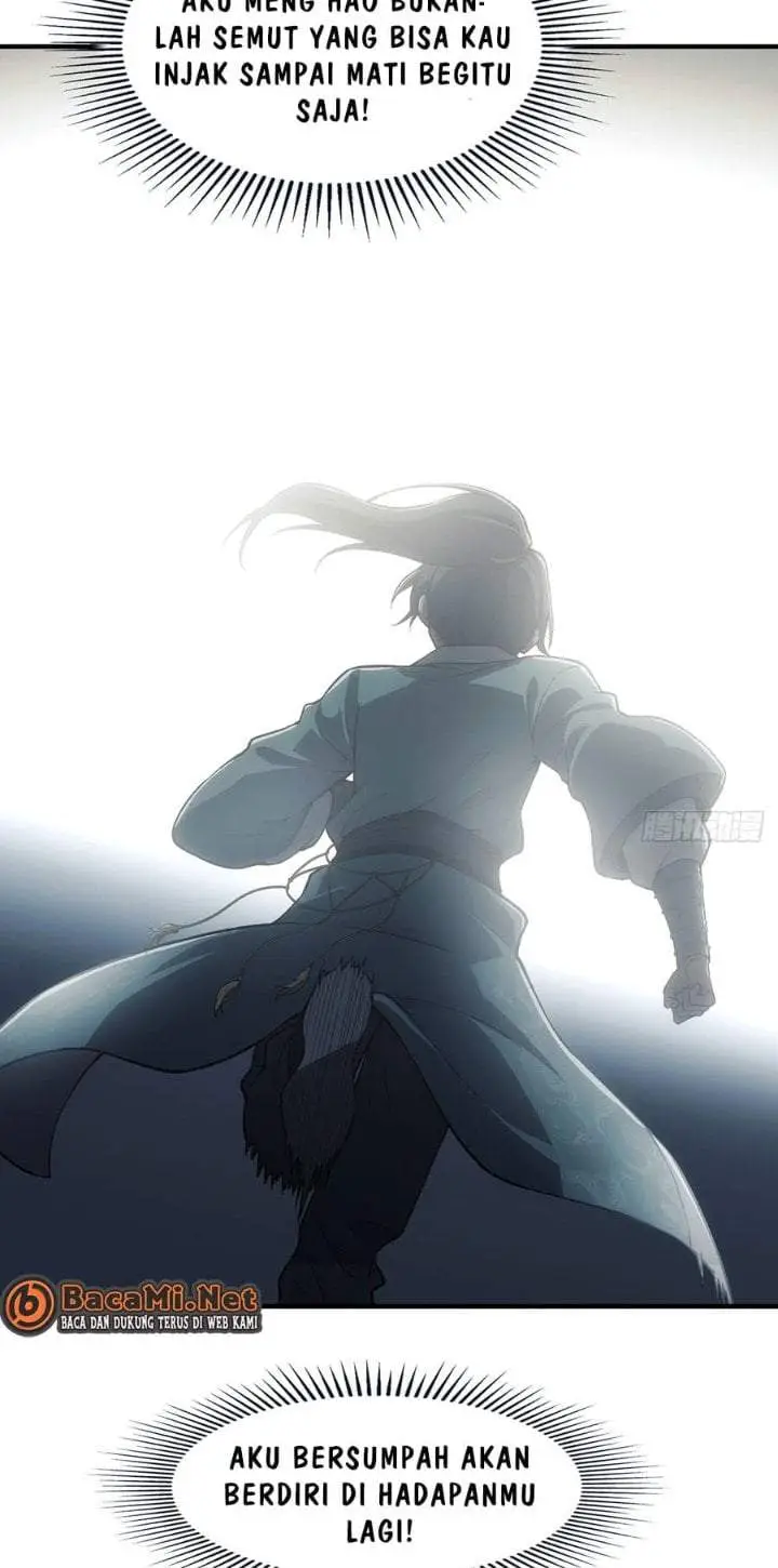 image-komik-i-shall-seal-the-heavens-remake-chapter-14-33/35