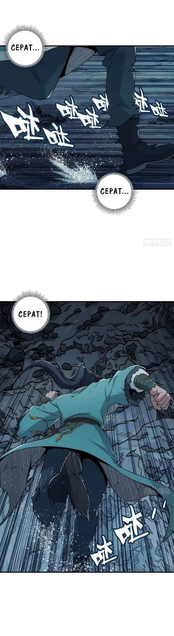 image-komik-i-shall-seal-the-heavens-remake-chapter-15-0/30