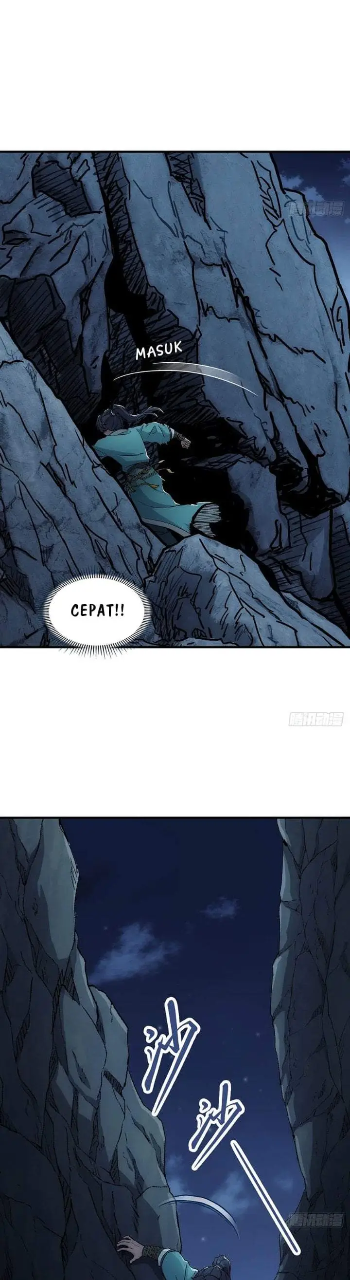 image-komik-i-shall-seal-the-heavens-remake-chapter-15-1/30