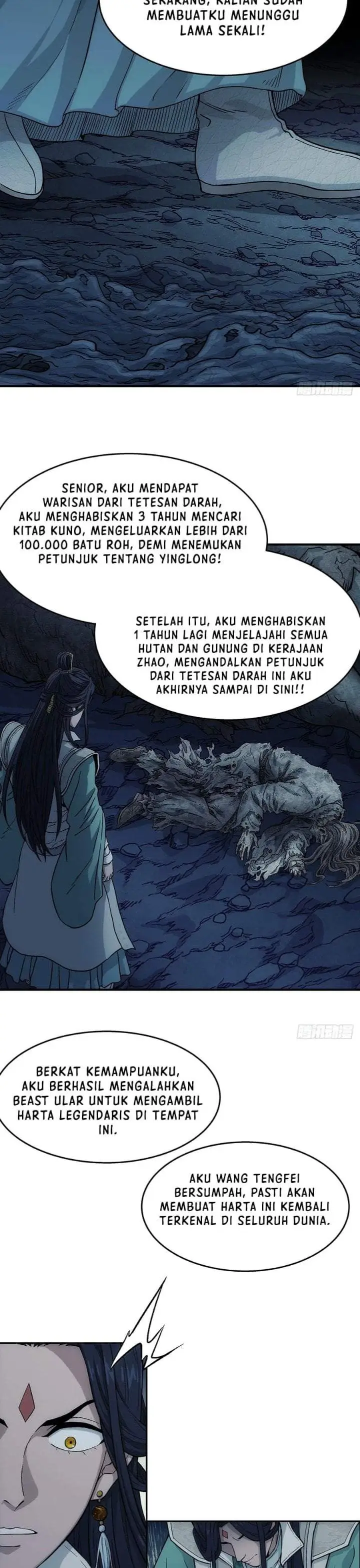 image-komik-i-shall-seal-the-heavens-remake-chapter-15-7/30