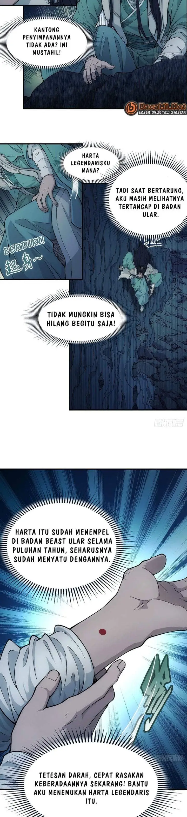 image-komik-i-shall-seal-the-heavens-remake-chapter-15-8/30