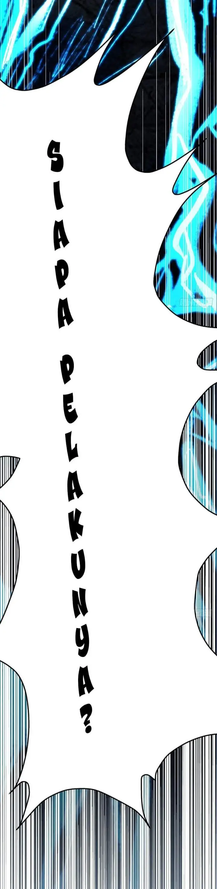 image-komik-i-shall-seal-the-heavens-remake-chapter-15-12/30