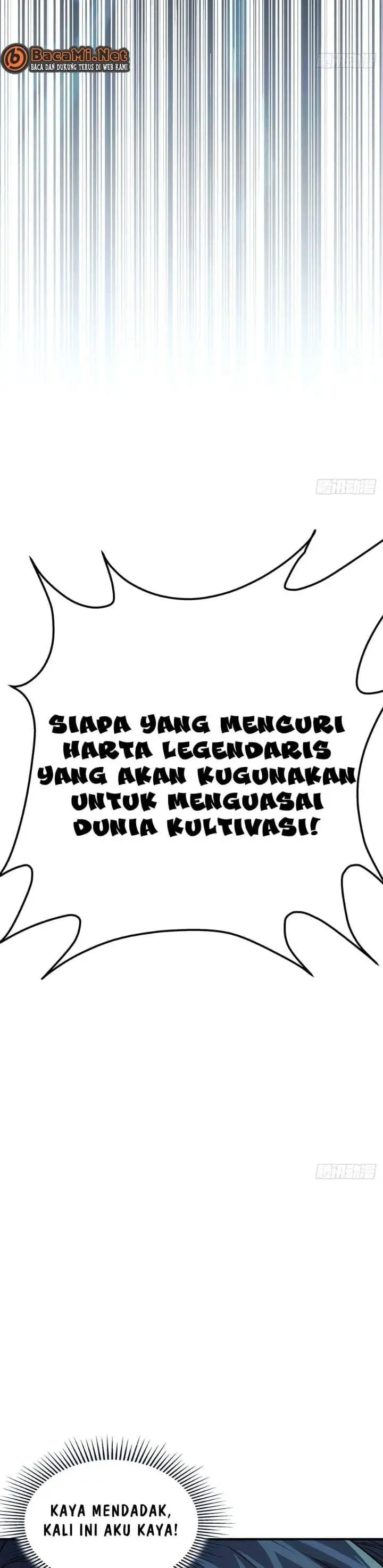 image-komik-i-shall-seal-the-heavens-remake-chapter-15-13/30