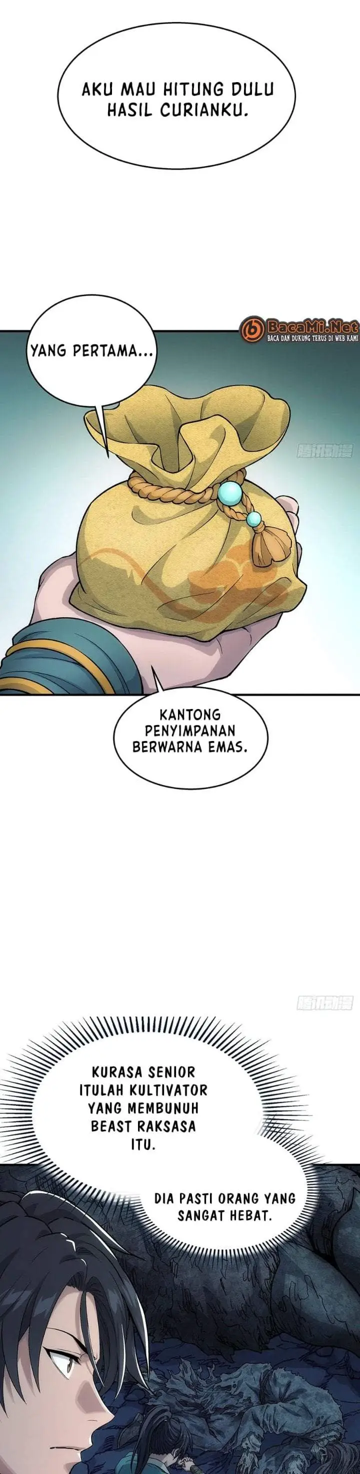 image-komik-i-shall-seal-the-heavens-remake-chapter-15-16/30
