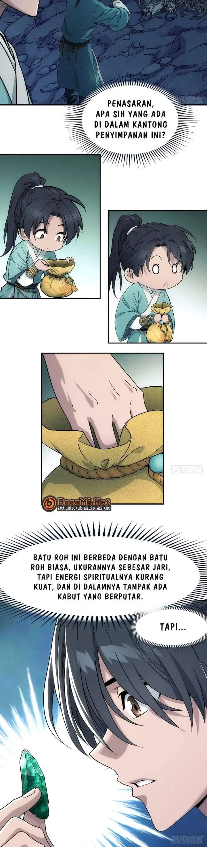 image-komik-i-shall-seal-the-heavens-remake-chapter-15-17/30