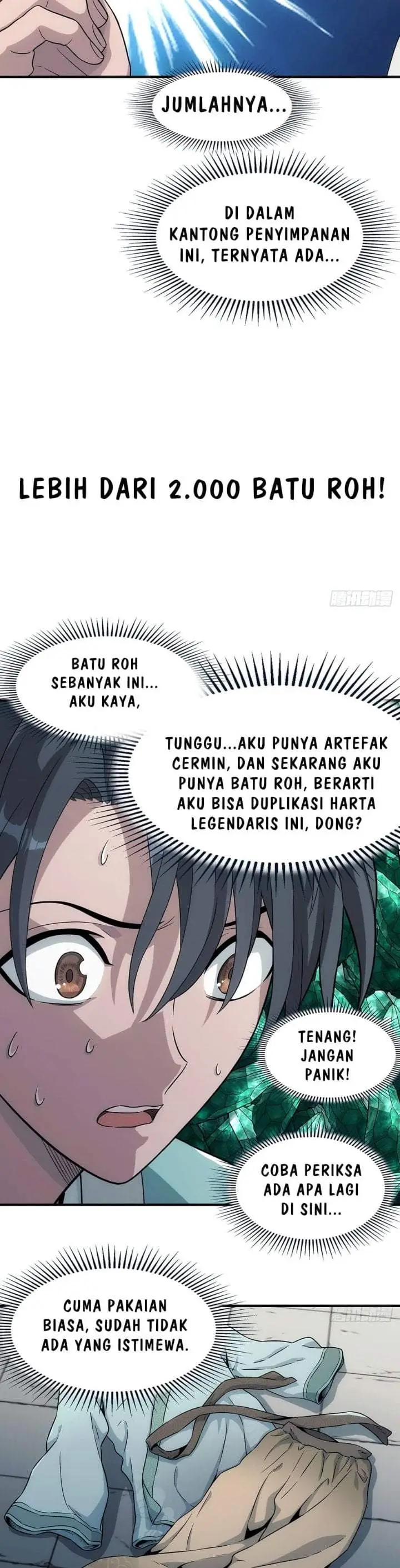 image-komik-i-shall-seal-the-heavens-remake-chapter-15-18/30