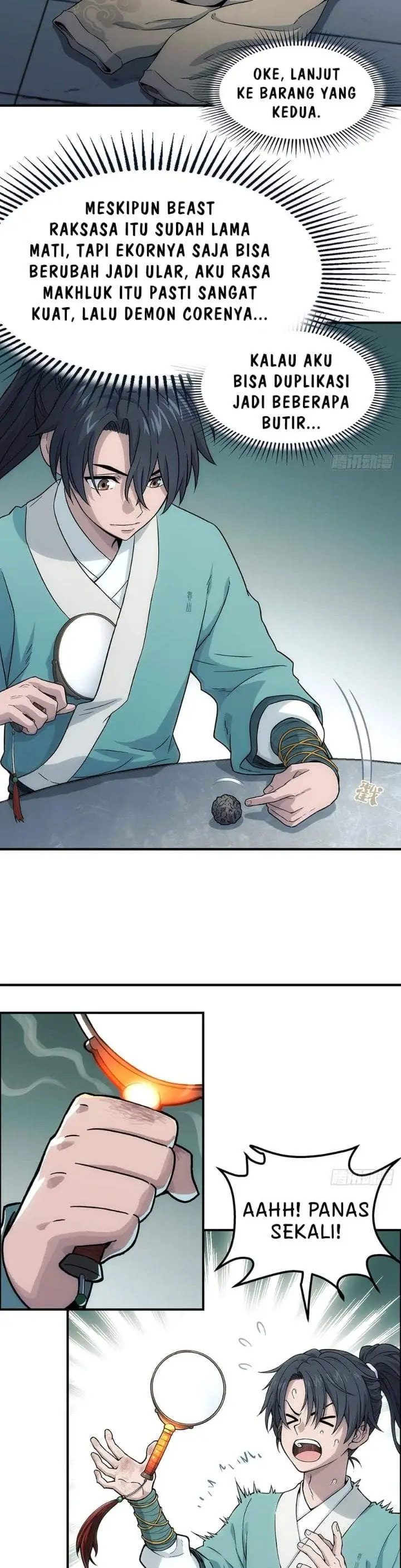 image-komik-i-shall-seal-the-heavens-remake-chapter-15-19/30