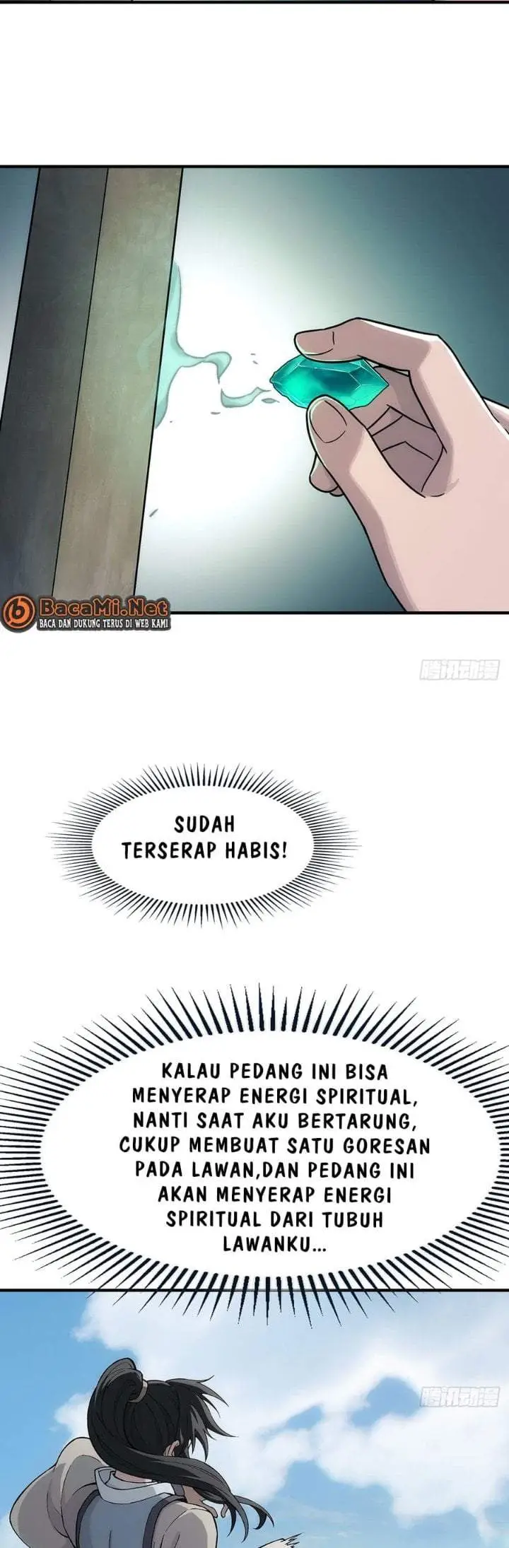 image-komik-i-shall-seal-the-heavens-remake-chapter-15-26/30