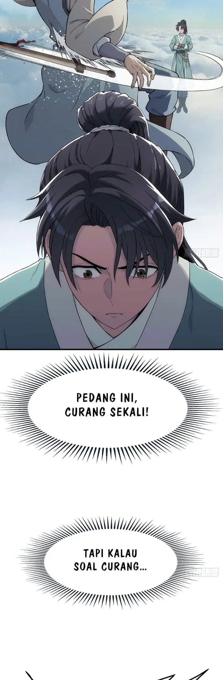 image-komik-i-shall-seal-the-heavens-remake-chapter-15-27/30