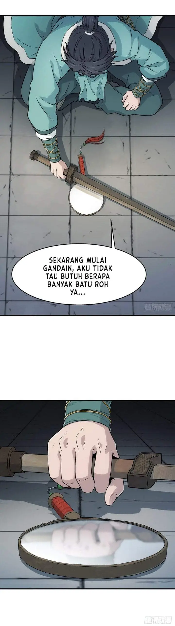 image-komik-i-shall-seal-the-heavens-remake-chapter-16-0/28
