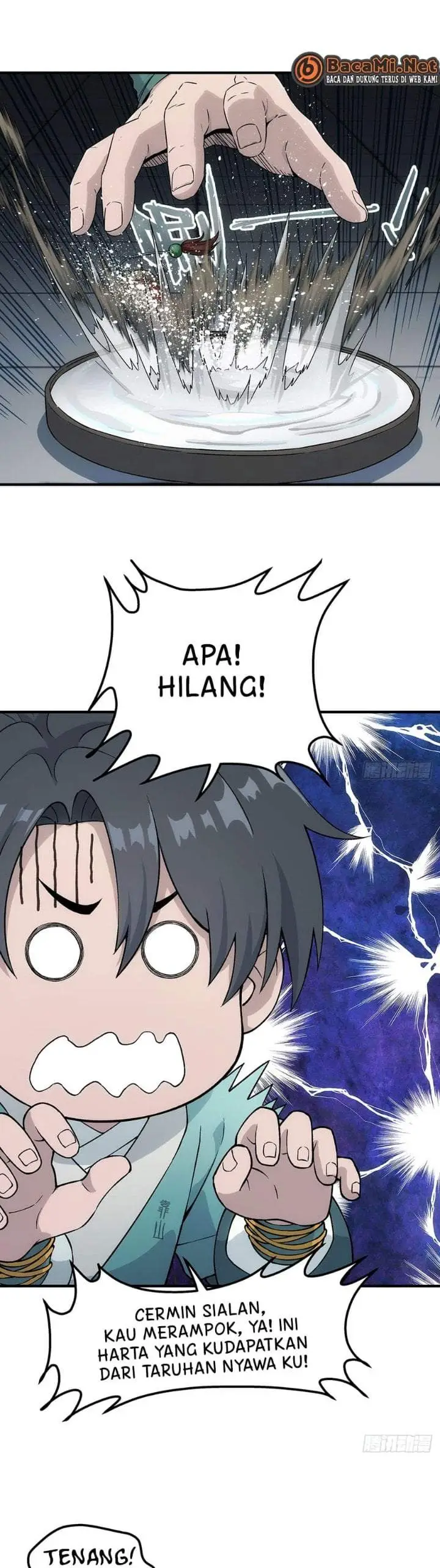 image-komik-i-shall-seal-the-heavens-remake-chapter-16-1/28