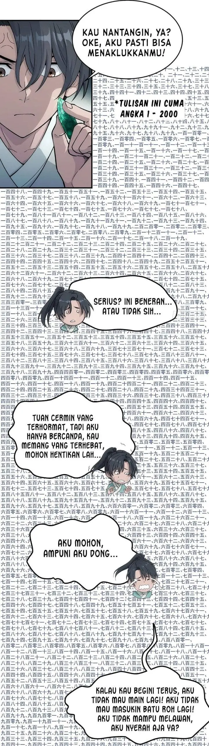 image-komik-i-shall-seal-the-heavens-remake-chapter-16-3/28