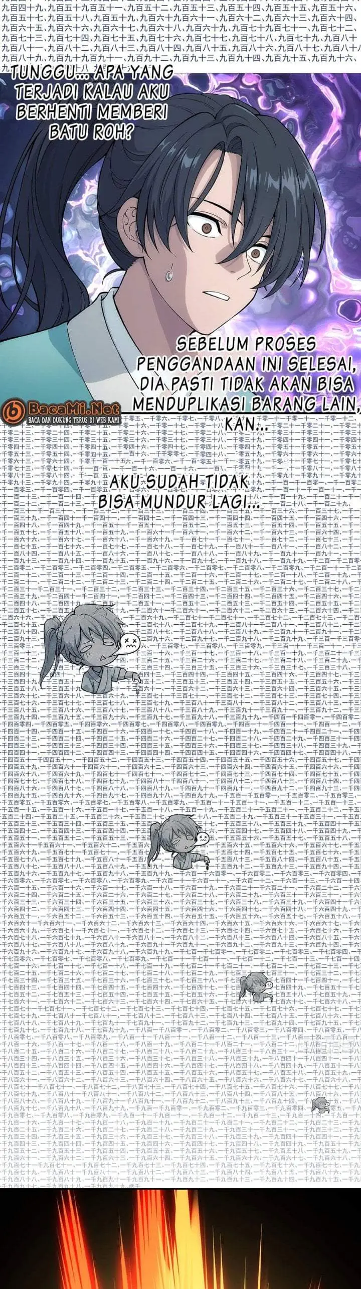image-komik-i-shall-seal-the-heavens-remake-chapter-16-4/28