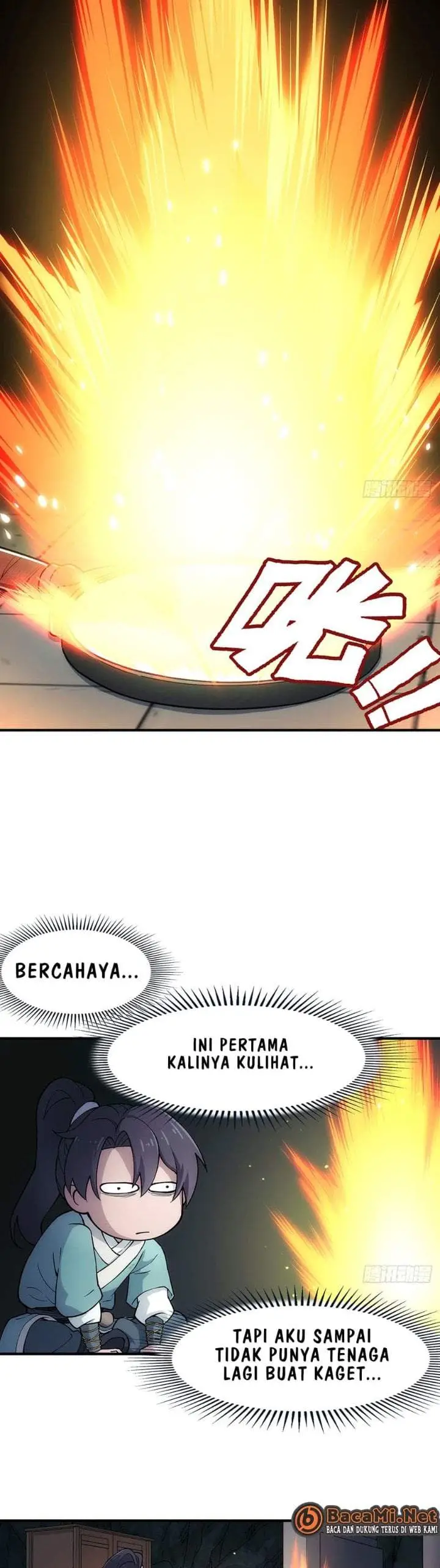 image-komik-i-shall-seal-the-heavens-remake-chapter-16-5/28