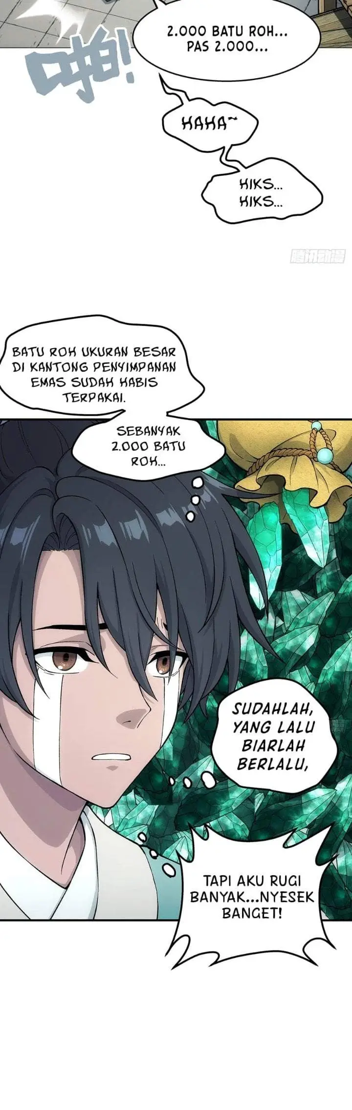 image-komik-i-shall-seal-the-heavens-remake-chapter-16-8/28