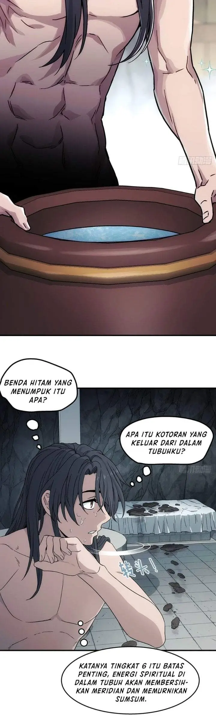 image-komik-i-shall-seal-the-heavens-remake-chapter-16-19/28