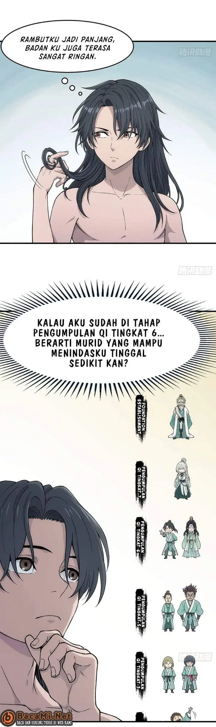 image-komik-i-shall-seal-the-heavens-remake-chapter-16-20/28