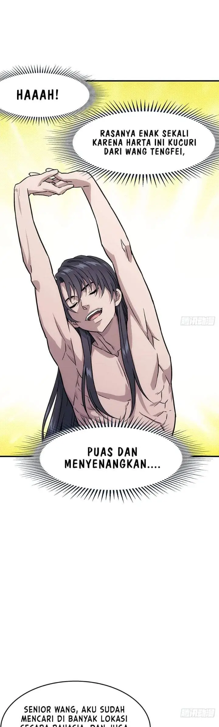 image-komik-i-shall-seal-the-heavens-remake-chapter-16-21/28