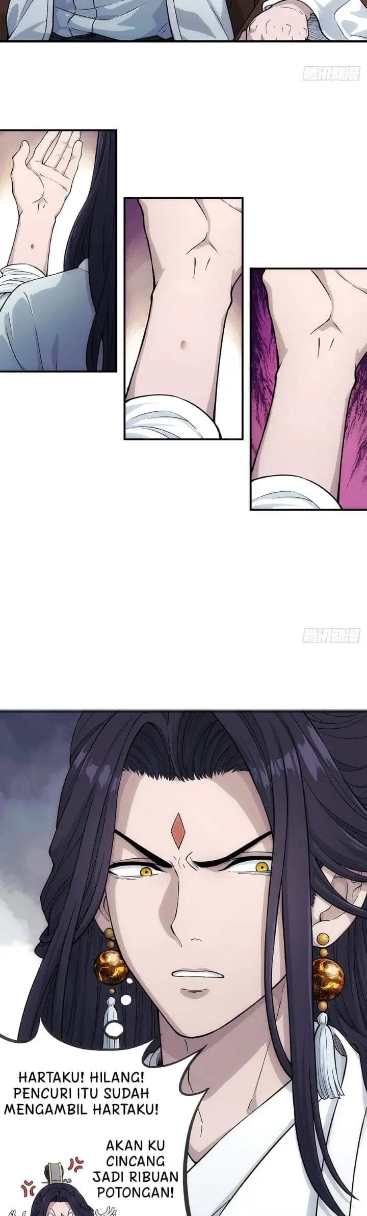 image-komik-i-shall-seal-the-heavens-remake-chapter-16-24/28