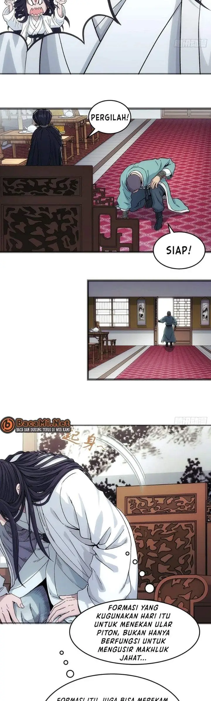 image-komik-i-shall-seal-the-heavens-remake-chapter-16-25/28