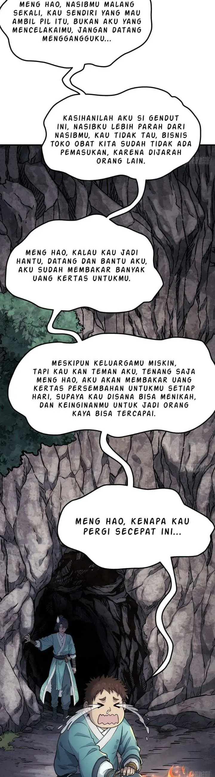 image-komik-i-shall-seal-the-heavens-remake-chapter-17-3/35