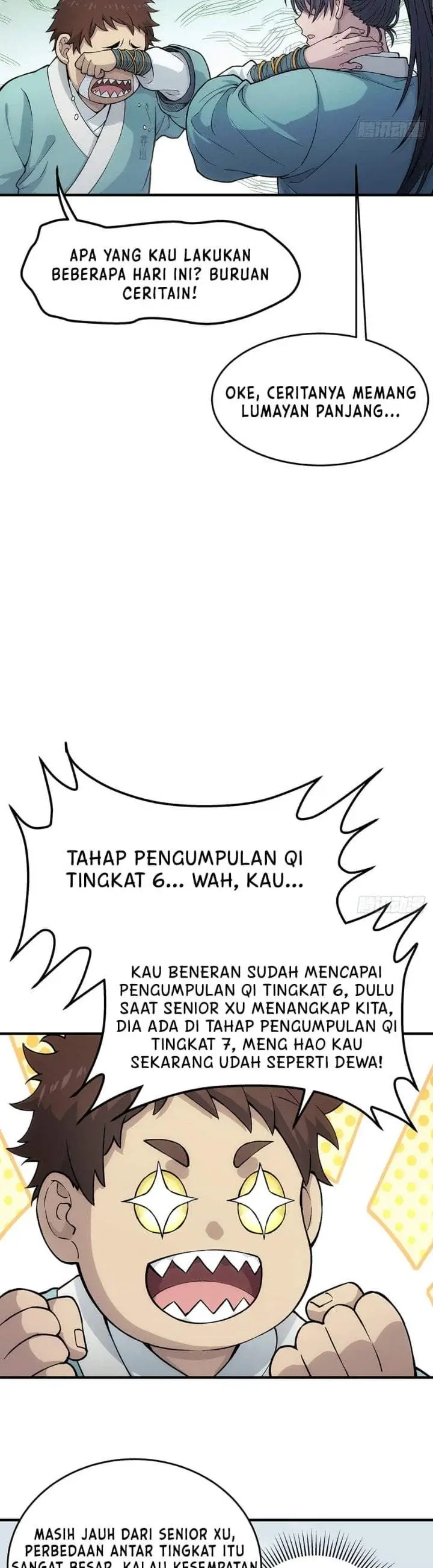 image-komik-i-shall-seal-the-heavens-remake-chapter-17-5/35