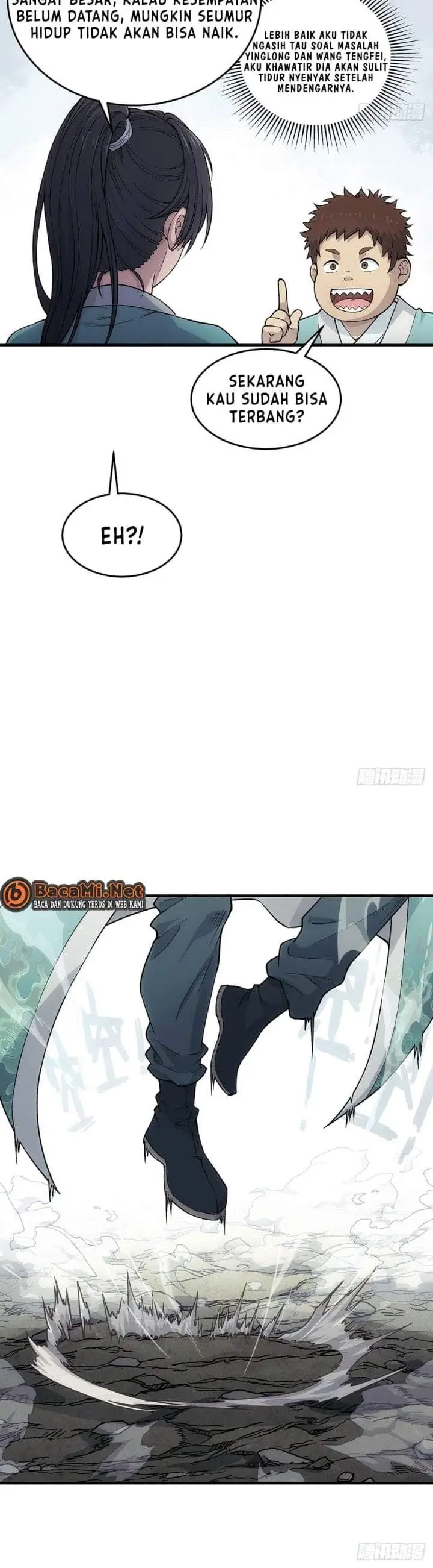 image-komik-i-shall-seal-the-heavens-remake-chapter-17-6/35