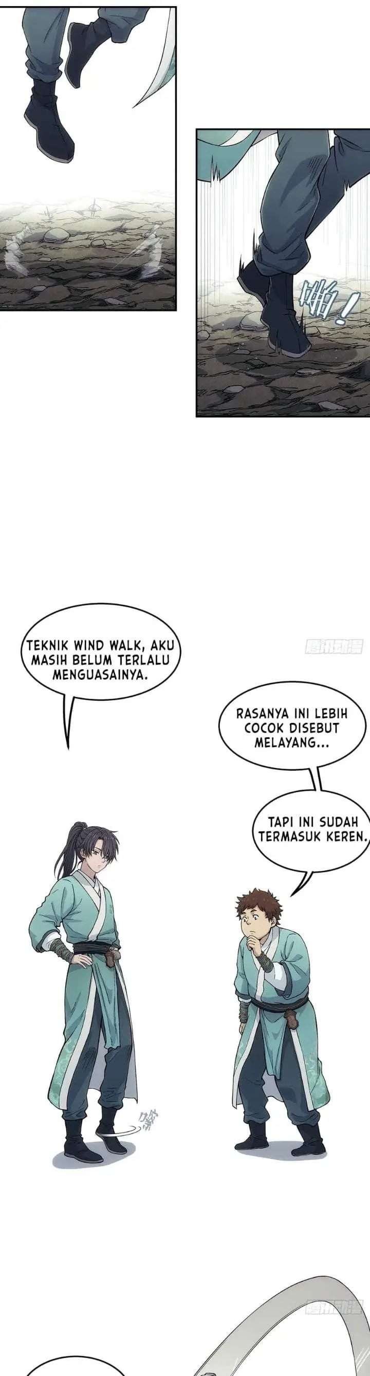 image-komik-i-shall-seal-the-heavens-remake-chapter-17-7/35