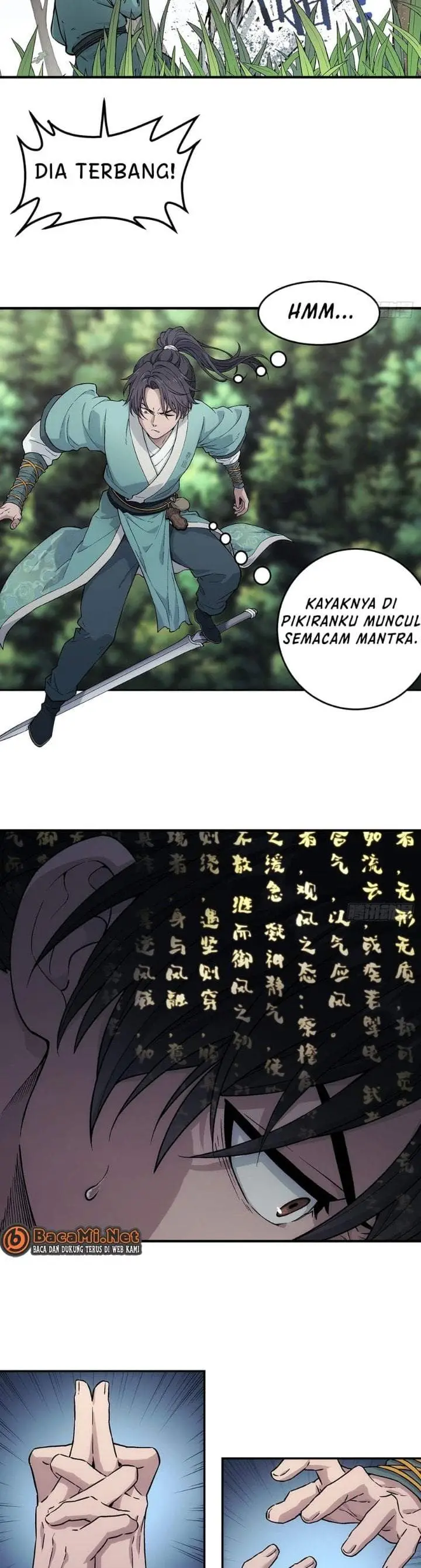 image-komik-i-shall-seal-the-heavens-remake-chapter-17-9/35