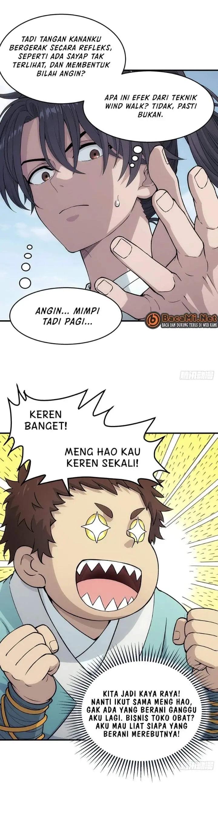 image-komik-i-shall-seal-the-heavens-remake-chapter-17-12/35