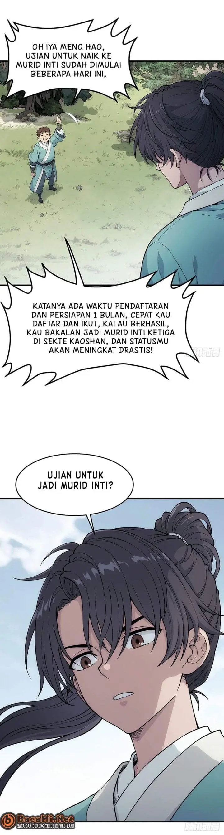 image-komik-i-shall-seal-the-heavens-remake-chapter-17-13/35