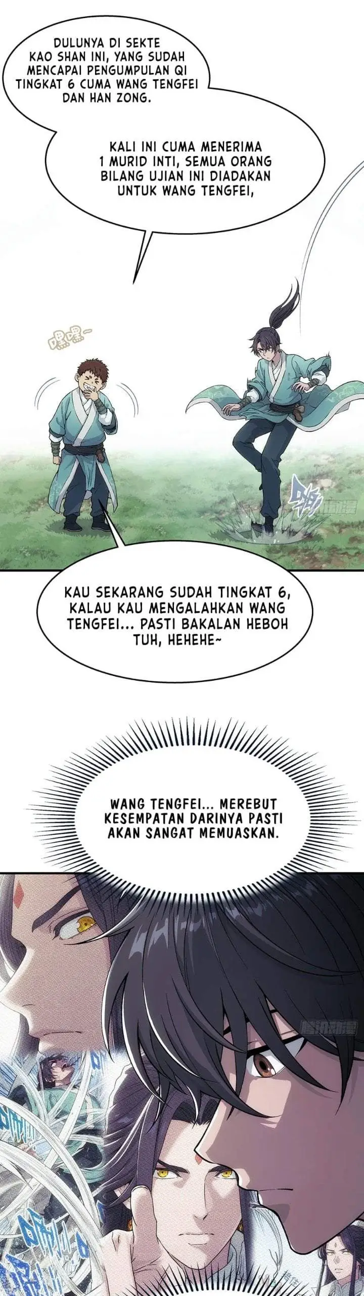 image-komik-i-shall-seal-the-heavens-remake-chapter-17-14/35