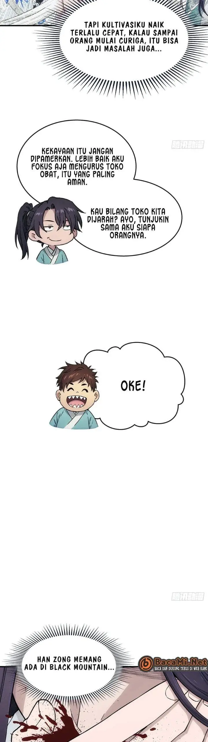image-komik-i-shall-seal-the-heavens-remake-chapter-17-15/35