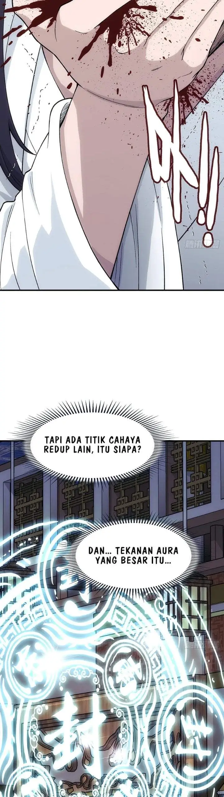 image-komik-i-shall-seal-the-heavens-remake-chapter-17-16/35