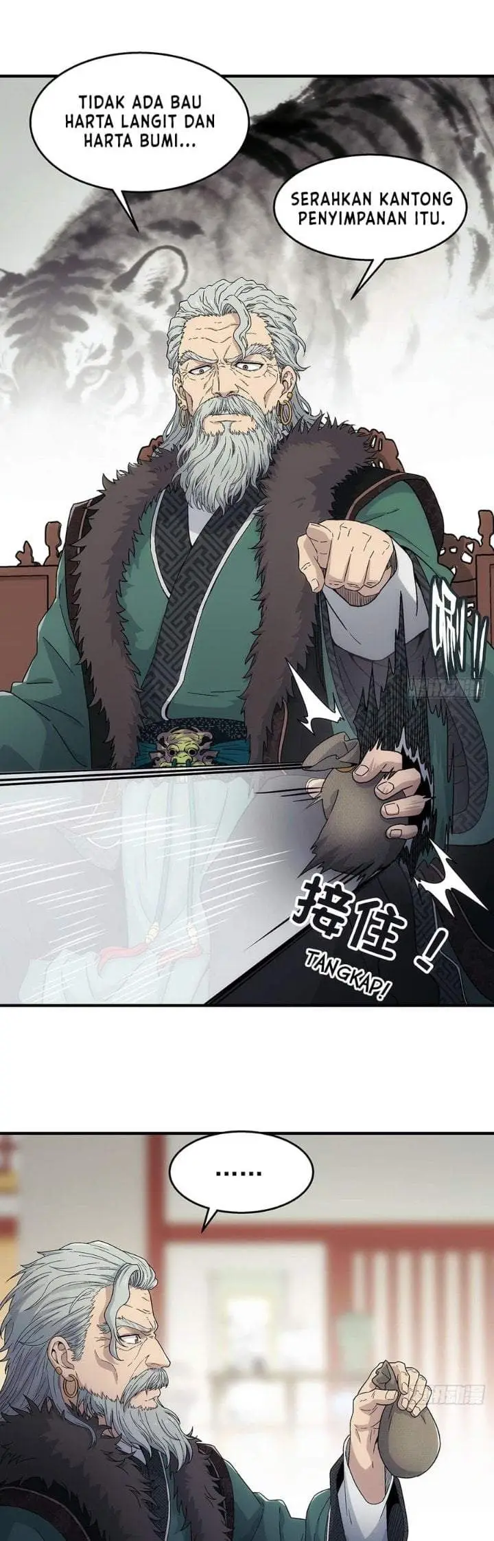 image-komik-i-shall-seal-the-heavens-remake-chapter-17-28/35