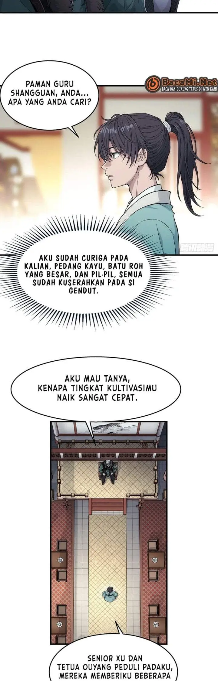 image-komik-i-shall-seal-the-heavens-remake-chapter-17-29/35