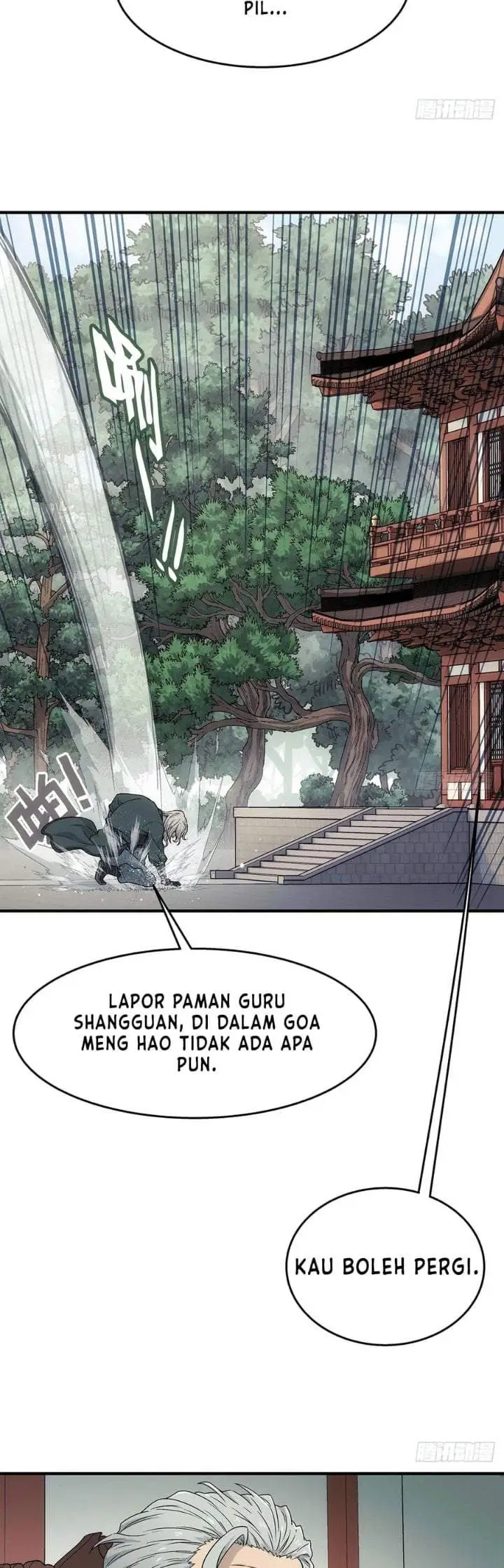 image-komik-i-shall-seal-the-heavens-remake-chapter-17-30/35