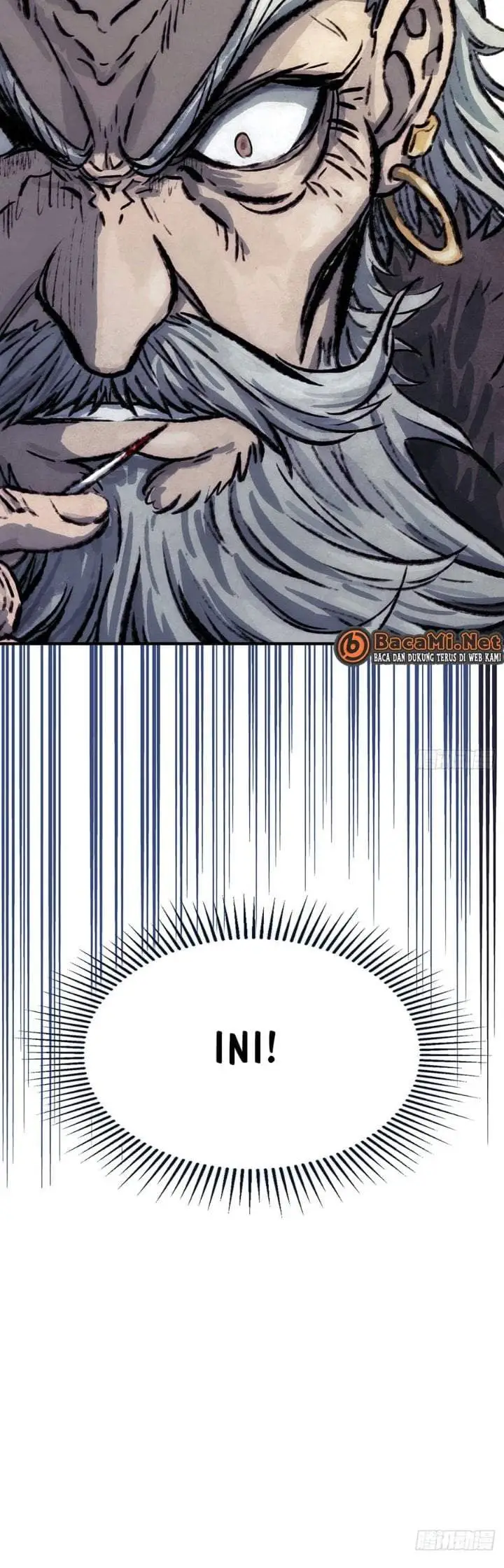 image-komik-i-shall-seal-the-heavens-remake-chapter-17-34/35