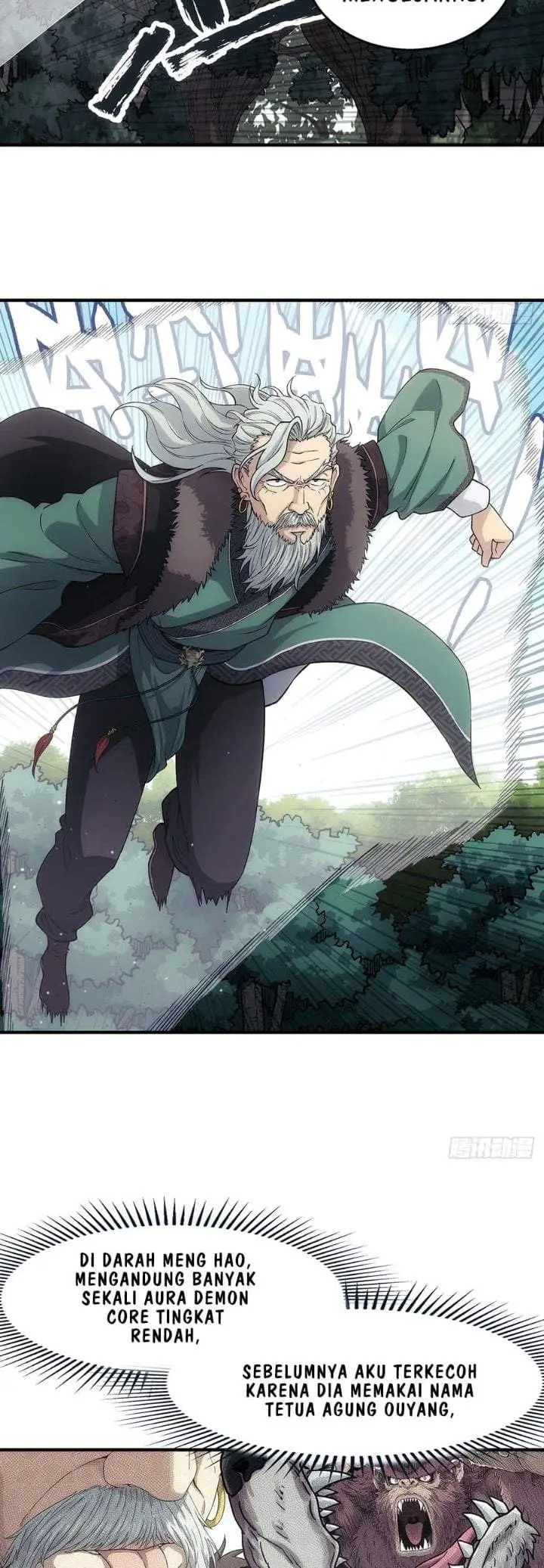 image-komik-i-shall-seal-the-heavens-remake-chapter-18-4/32