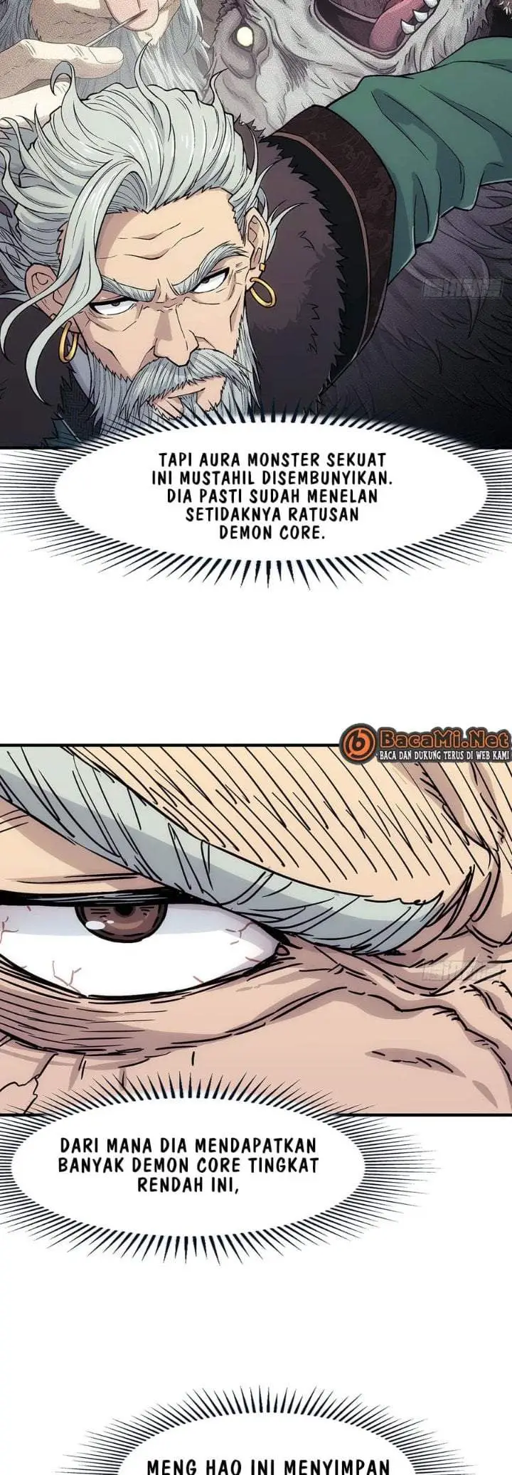 image-komik-i-shall-seal-the-heavens-remake-chapter-18-5/32