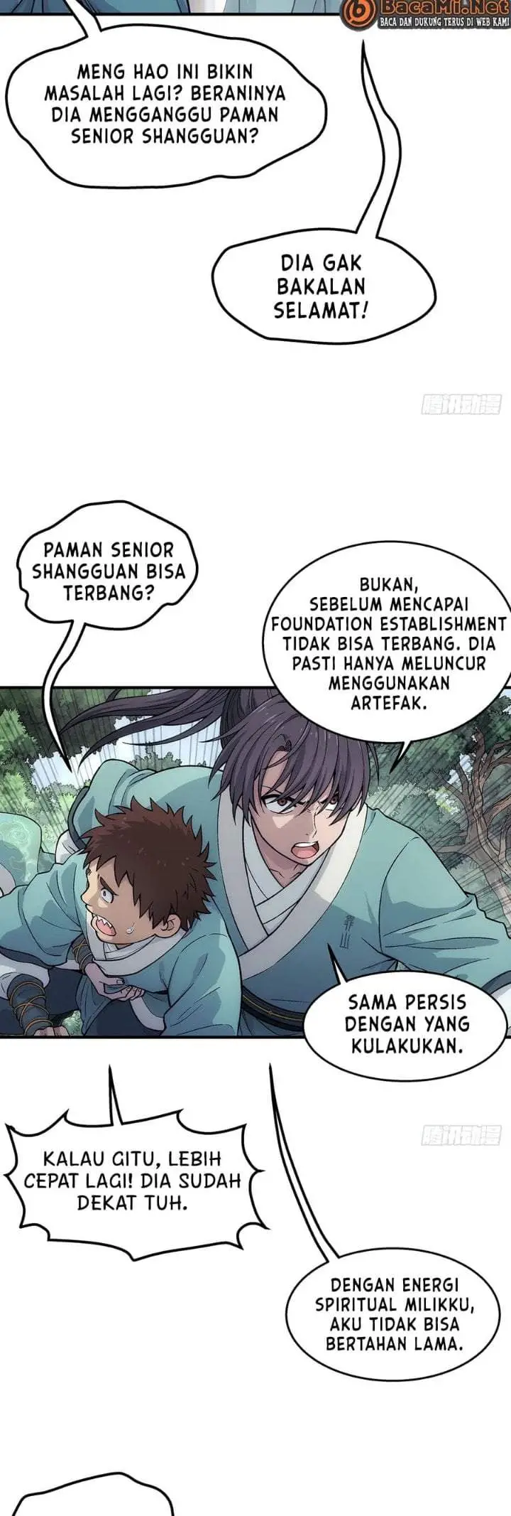 image-komik-i-shall-seal-the-heavens-remake-chapter-18-9/32