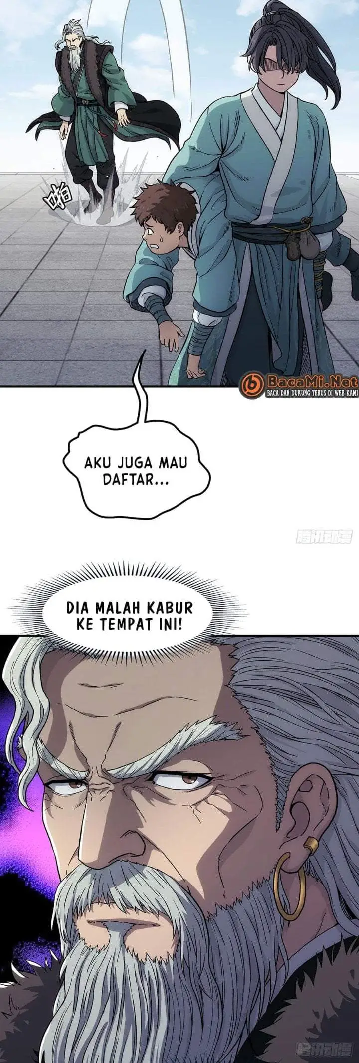 image-komik-i-shall-seal-the-heavens-remake-chapter-18-15/32