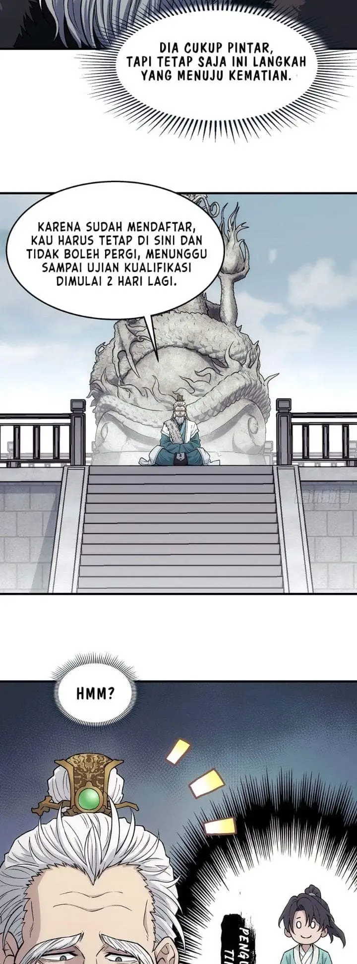 image-komik-i-shall-seal-the-heavens-remake-chapter-18-16/32