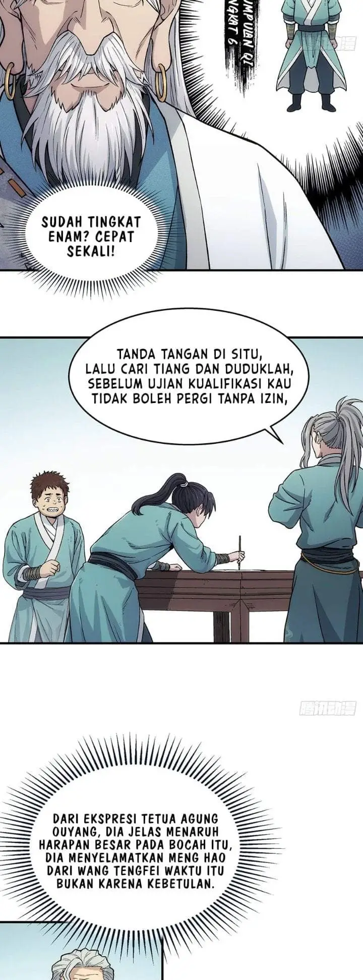 image-komik-i-shall-seal-the-heavens-remake-chapter-18-17/32