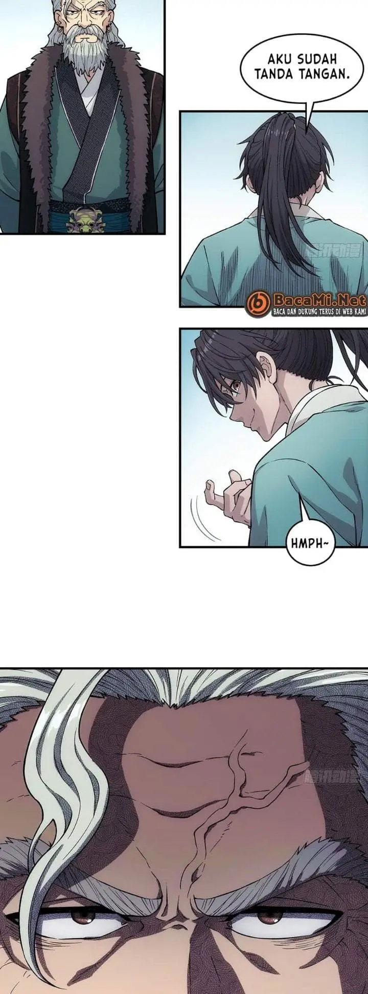 image-komik-i-shall-seal-the-heavens-remake-chapter-18-18/32