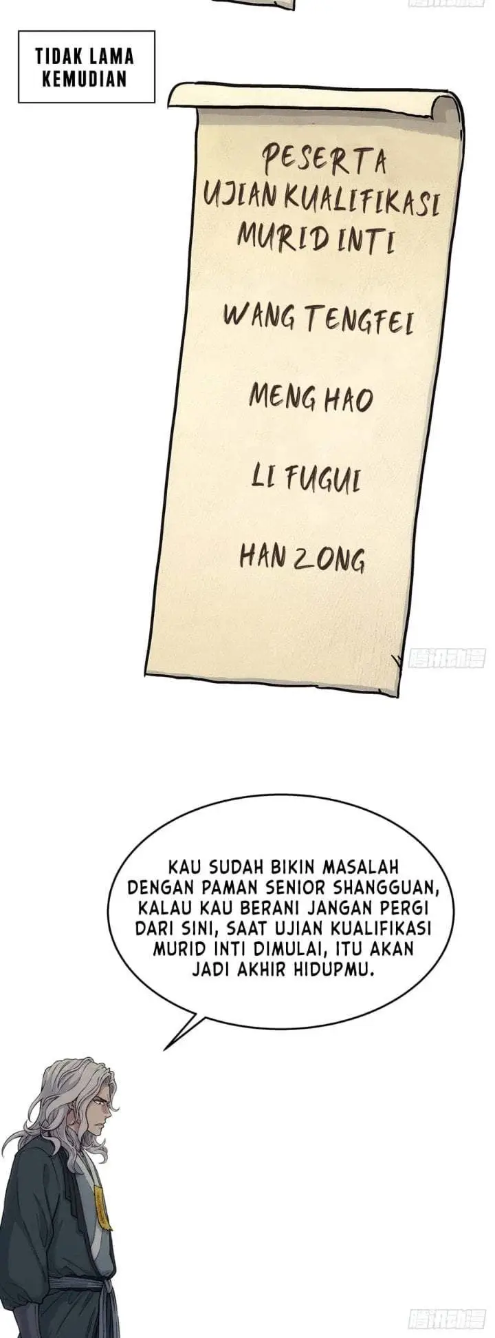 image-komik-i-shall-seal-the-heavens-remake-chapter-18-23/32