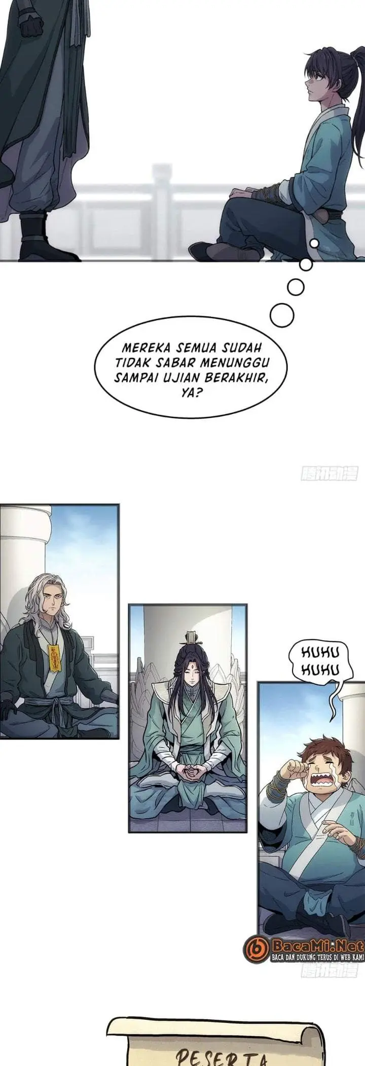 image-komik-i-shall-seal-the-heavens-remake-chapter-18-24/32